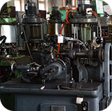 Equipment